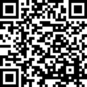 main_image