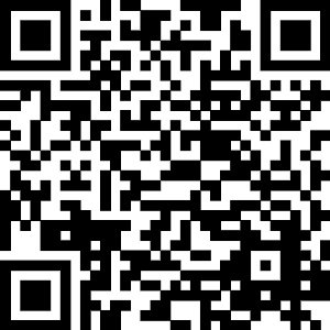 main_image