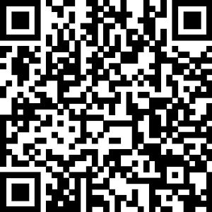 main_image