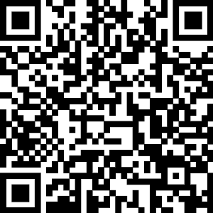 main_image