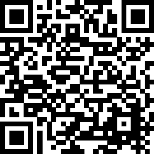 main_image