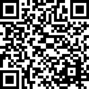 main_image
