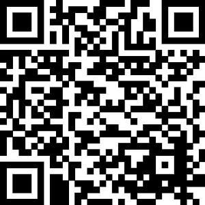 main_image