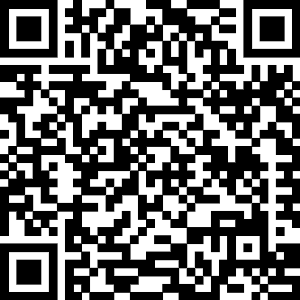 main_image