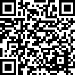 main_image
