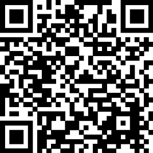 main_image