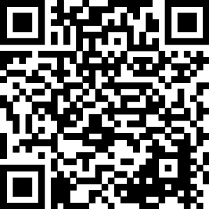 main_image