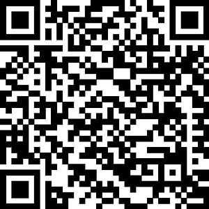 main_image