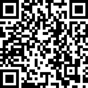 main_image