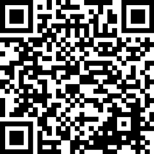 main_image