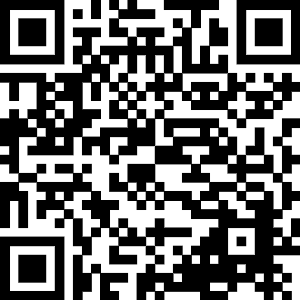 main_image