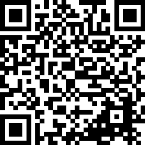 main_image