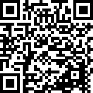 main_image
