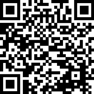 main_image