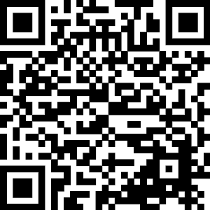 main_image