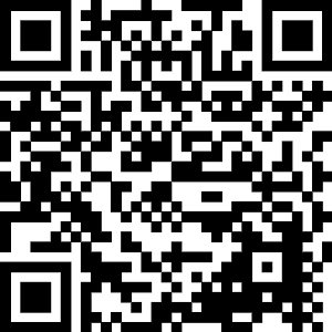 main_image
