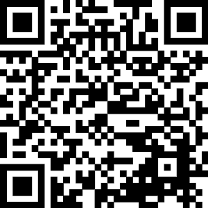main_image