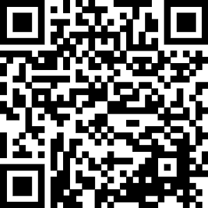 main_image