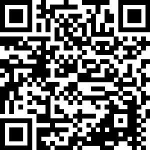 main_image