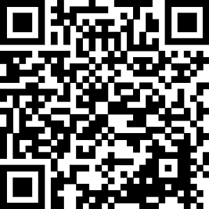 main_image