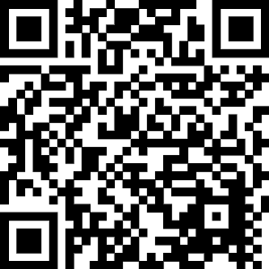 main_image