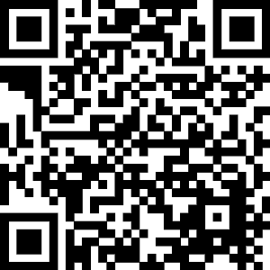 main_image