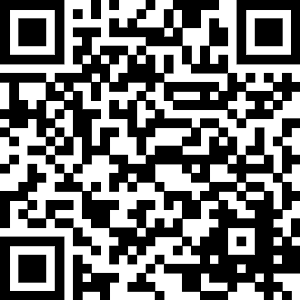 main_image