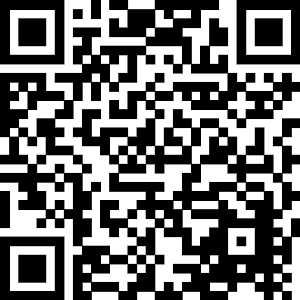 main_image