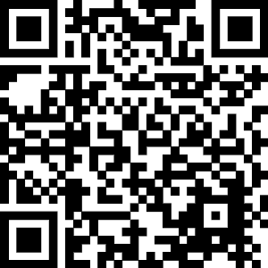 main_image