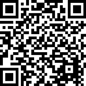 main_image