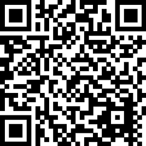 main_image