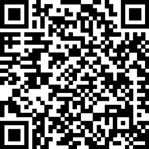 main_image