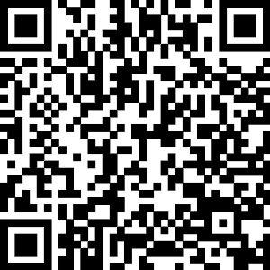 main_image