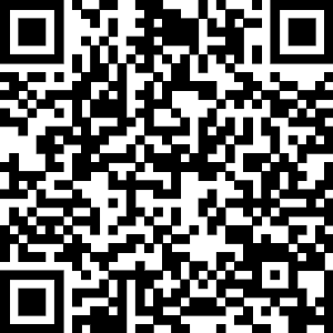 main_image