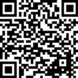 main_image