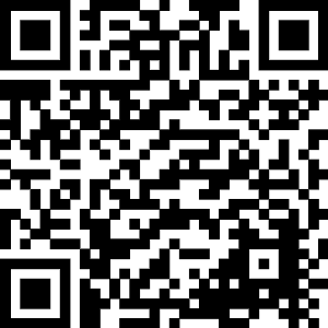 main_image