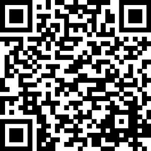 main_image