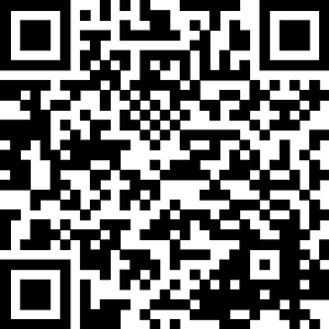 main_image