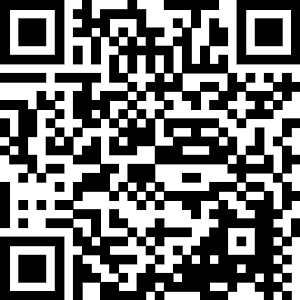 main_image