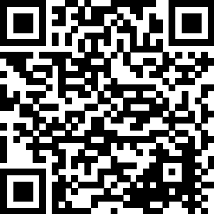 main_image