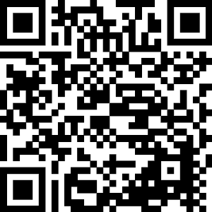 main_image