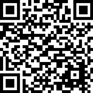 main_image