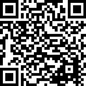main_image