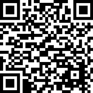 main_image