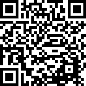 main_image