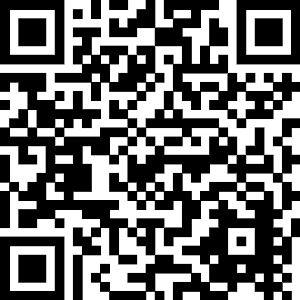 main_image
