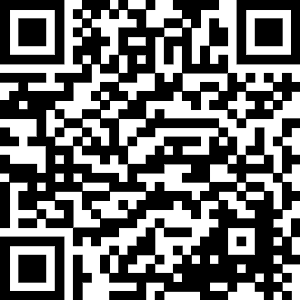 main_image