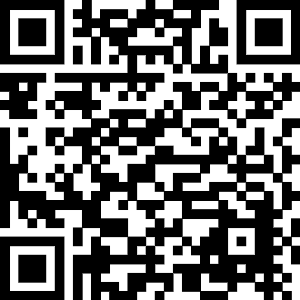 main_image