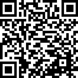 main_image