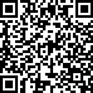 main_image